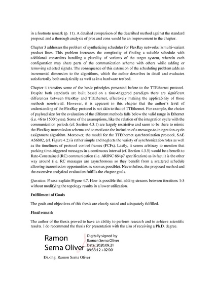 Soubor:Diz 73 oliver ramonserna.pdf