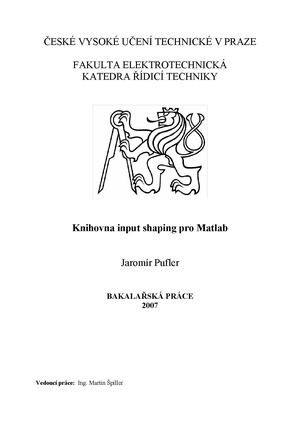 Bp 2007 pufler jaromir.pdf