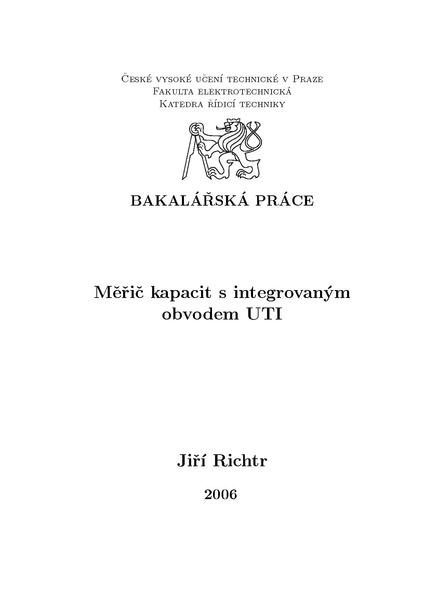 Soubor:Bp 2006 richtr jiri.pdf