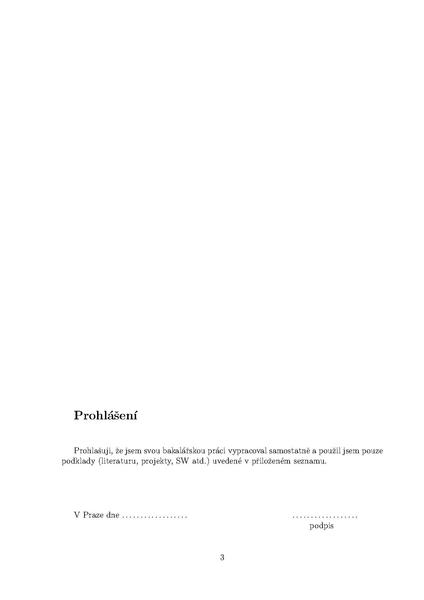 Soubor:Bp 2006 anderle milan.pdf