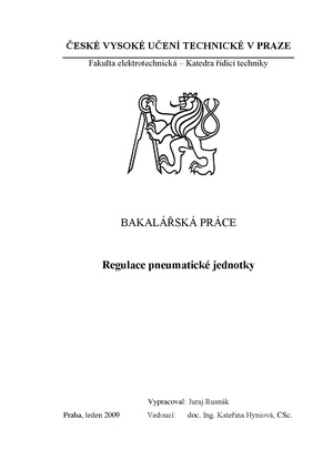 Bp 2009 rusnak juraj.pdf