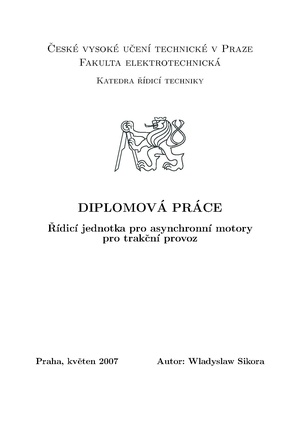 Dp 2007 sikora wladyslaw.pdf