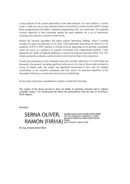Soubor:Diz 67 ramonserna oliver.pdf