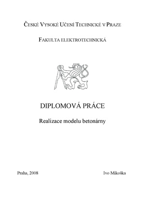 Dp 2008 mikoska ivo.pdf