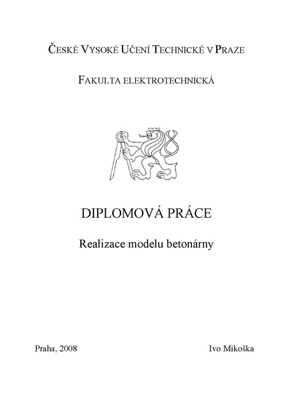 Soubor:Dp 2008 mikoska ivo.pdf