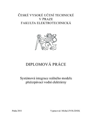 Dp 2011 zvolanek michal.pdf