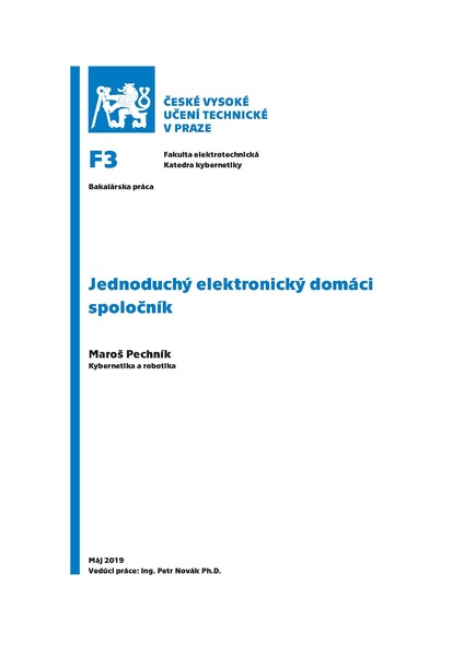 Soubor:Bp 2020 pechnik maros.pdf