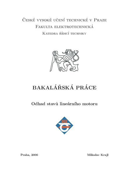 Soubor:Bp 2006 krajl miloslav.pdf