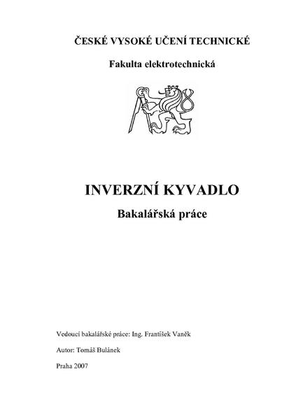Soubor:Bp 2007 bulanek tomas.pdf