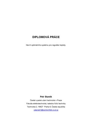 Dp 2003 stanek petr.pdf