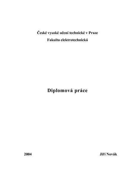 Soubor:Dp 2004 novak jiri.pdf