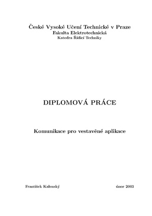 Dp 2003 kalensky frantisek.pdf