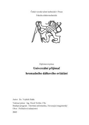 Dp 2012 sidek vojtech.pdf