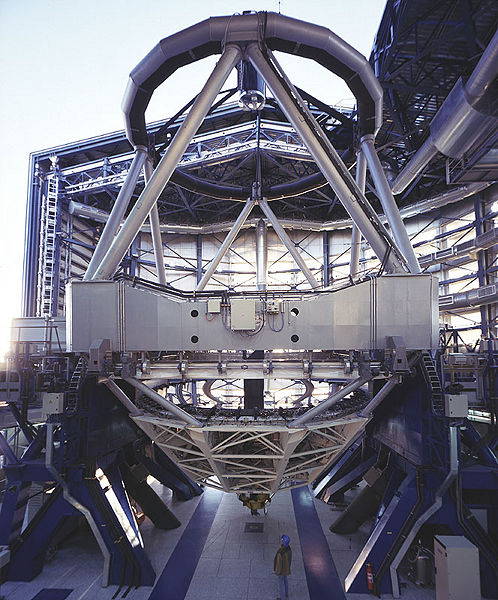Soubor:2004 eu teleskop.jpg
