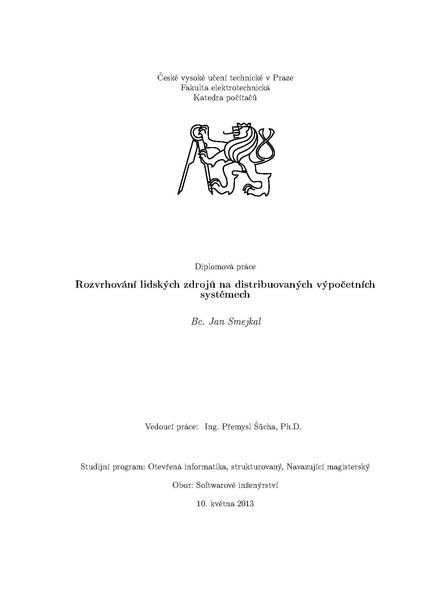 Soubor:Dp 2013 smejkal jan.pdf