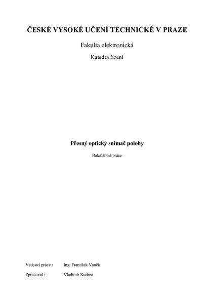 Soubor:Bp 2006 kudrna vladimir.pdf