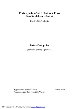 Bp 2006 svecar zdenek.pdf