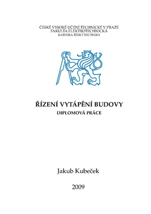 Dp 2009 kubecek jakub.pdf