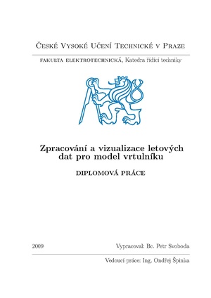Dp 2009 svoboda petr.pdf