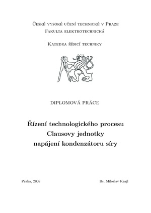 Dp 2008 krajl miloslav.pdf