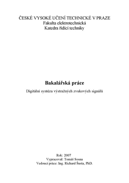 Soubor:Bp 2007 sosna tomas.pdf