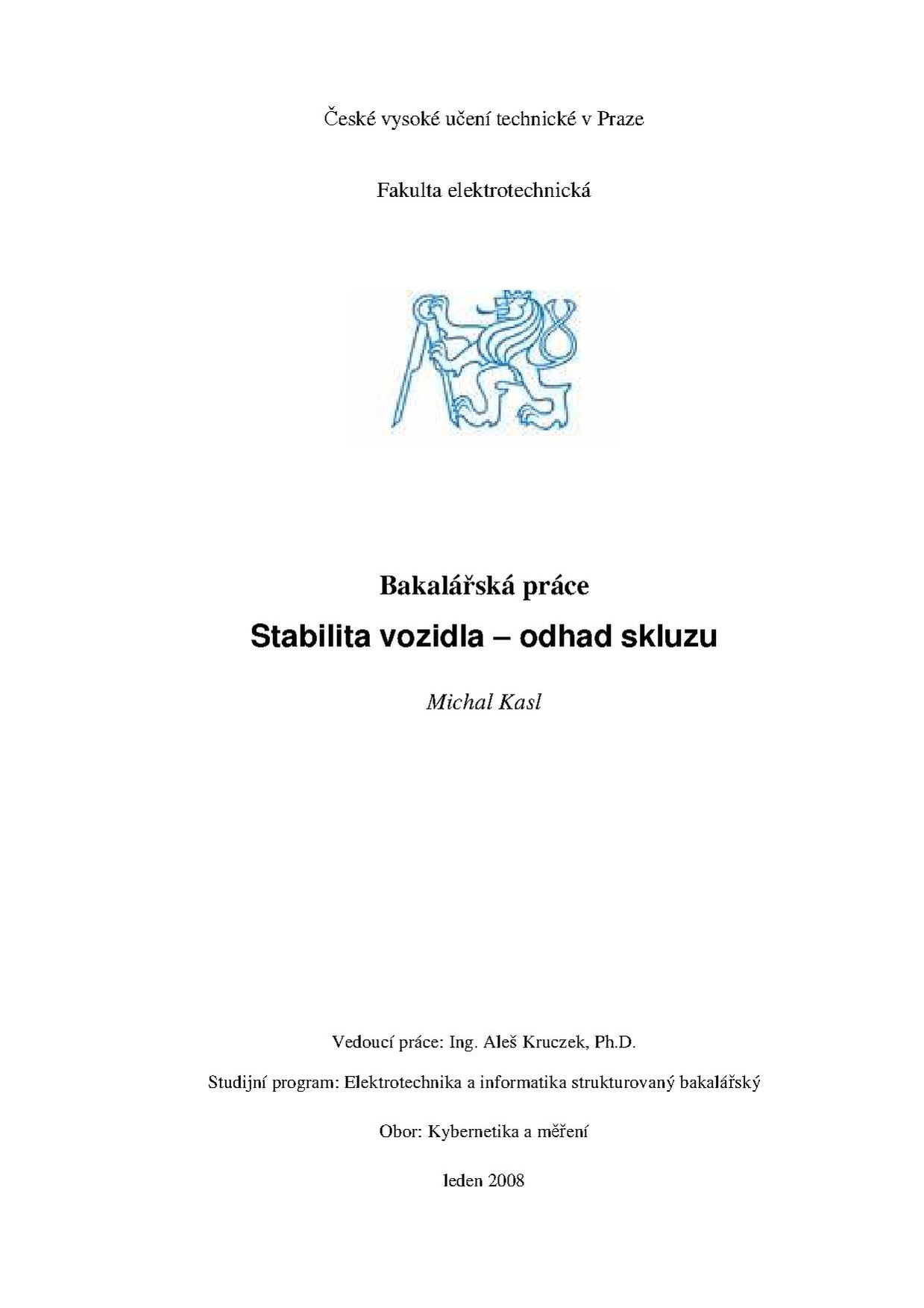 Bp 2008 kasl michal.pdf