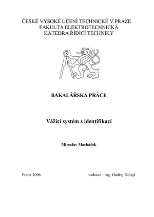 Bp 2006 machacek miroslav.pdf