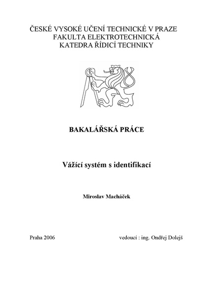 Soubor:Bp 2006 machacek miroslav.pdf