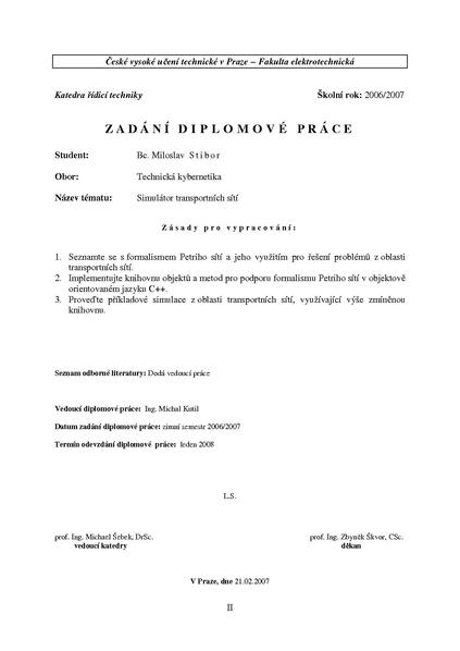 Soubor:Dp 2007 stibor miloslav.pdf