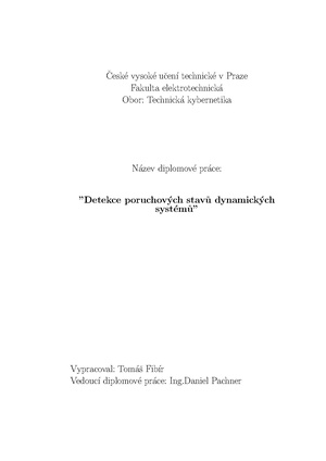 Dp 2003 fibir tomas.pdf