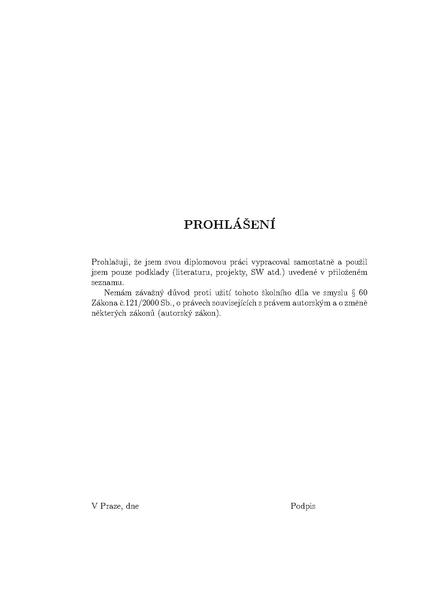 Soubor:Dp 2003 fibir tomas.pdf