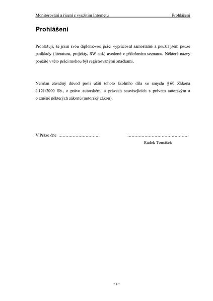 Soubor:Dp 2004 tomasek radek.pdf