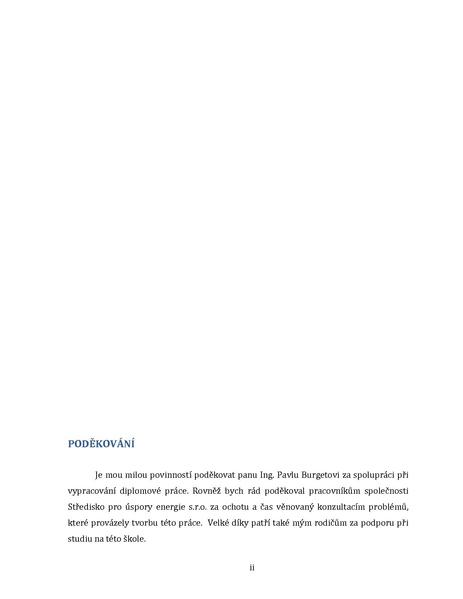 Soubor:Dp 2008 novak pavel.pdf