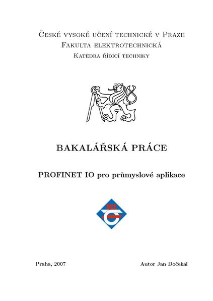 Soubor:Bp 2007 docekal jan.pdf