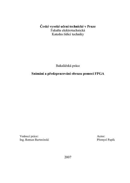 Soubor:Bp 2007 papik premysl.pdf