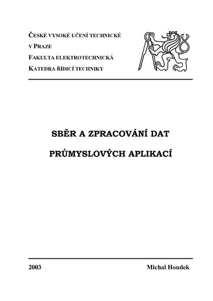 Soubor:Dp 2003 houdek michal.pdf