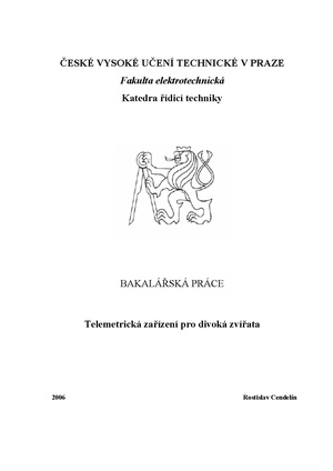 Bp 2006 cendelin rostislav.pdf
