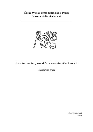 Bp 2006 bukovsky libor.pdf