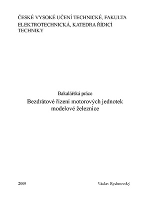 Bp 2009 rychnovsky vaclav.pdf