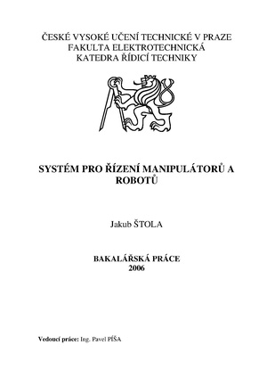 Bp 2006 stola jakub.pdf