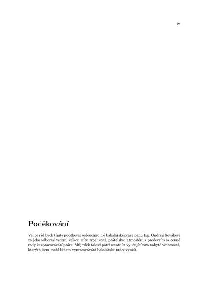 Soubor:Bp 2014 doula sufjan.pdf