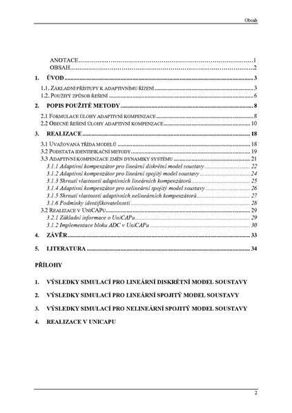 Soubor:Dp 2003 klimentova adela.pdf