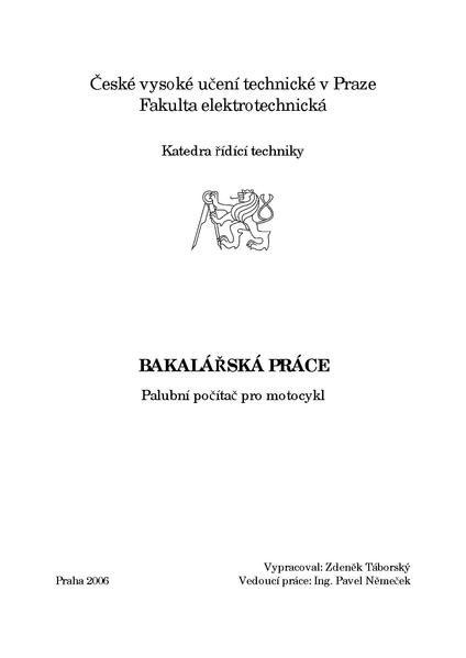 Soubor:Bp 2006 taborsky zdenek.pdf