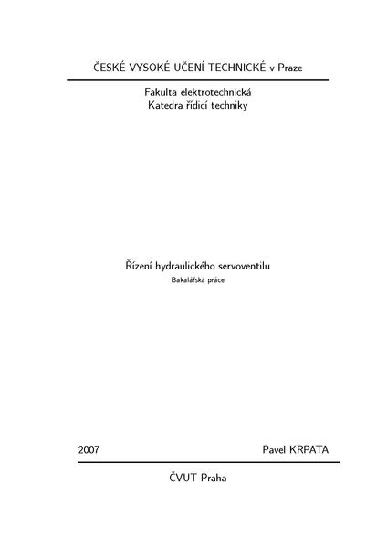 Soubor:Bp 2007 krpata pavel.pdf