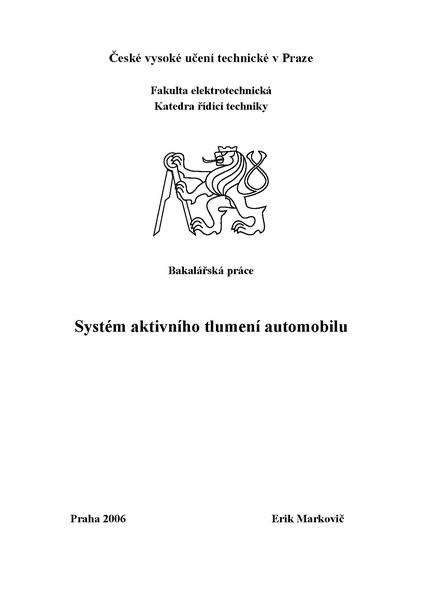 Soubor:Bp 2006 markovic erik.pdf