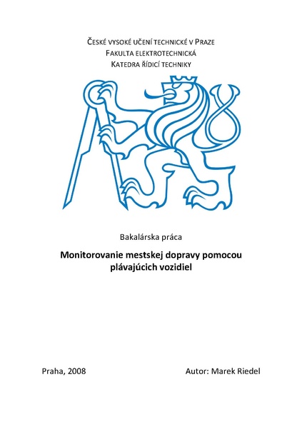 Soubor:Bp 2008 riedel marek.pdf