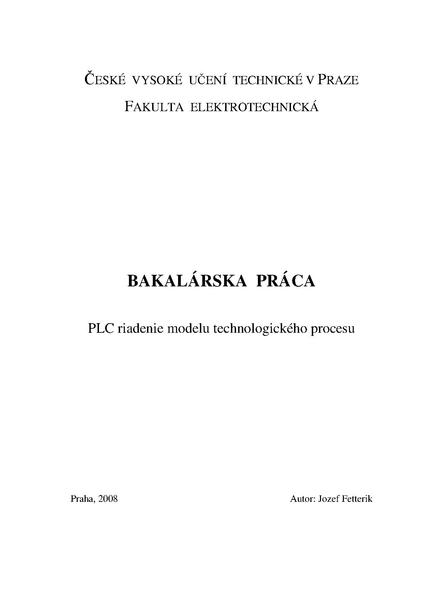 Soubor:Bp 2008 fetterik jozef.pdf