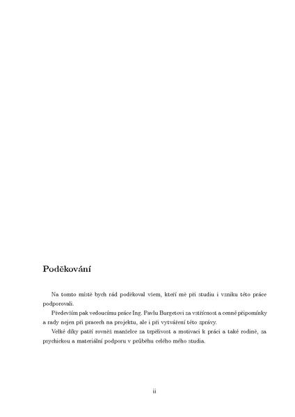 Soubor:Dp 2007 nemec tomas.pdf