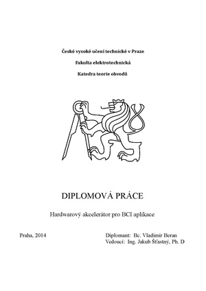 Dp 2014 beran vladimir.pdf