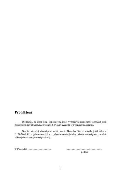 Soubor:Dp 2003 benes libor.pdf
